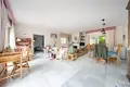 Haus 5 Schlafzimmer 247 m² Spanien, Spanien