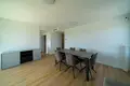 Apartamento 5 habitaciones  Alicante, Španjolska