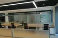 Pomieszczenie biurowe 436 m² Moskwa, Rosja