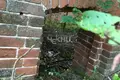 House 60 m² Shatkovsky District, Russia