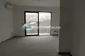 Wohnung 2 Schlafzimmer 53 m² Boreti, Montenegro
