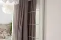 Wohnung 30 m² Dos Hermanas, Spanien