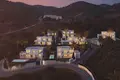 Wohnquartier 7 Pearls Villas - Mijas