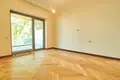 Mieszkanie 3 pokoi 135 m² Jurmała, Łotwa