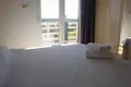 Hotel 300 m² Opcina Karlobag, Kroatien