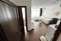 Apartamento 1 habitacion 60 m² Sveti Vlas, Bulgaria