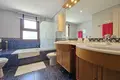 4 bedroom house 365 m² Dos Hermanas, Spain