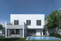 Дом 4 спальни 197 м² Лакатамия, Кипр