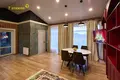 Maison 147 m² Astrashitskagaradokski rural council, Bélarus