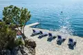Hotel 450 m² Opcina Karlobag, Kroatien