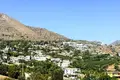 2 bedroom apartment 65 m² Dos Hermanas, Spain