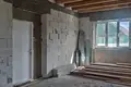 Land  Dziarzynski sielski Saviet, Belarus