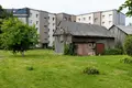 Dom 83 m² Szyłele, Litwa
