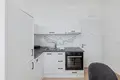 Wohnung 1 zimmer 24 m² Kavac, Montenegro