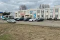 Tienda 5 habitaciones 700 m² en Boksycki sielski saviet, Belarús