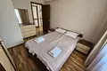 Hotel 55 m² en Nesebar, Bulgaria