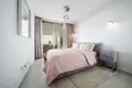 Apartment 7 bedrooms 501 m² San Pedro Alcantara, Spain