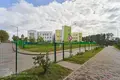 3 room apartment 76 m² Chaciezyna, Belarus