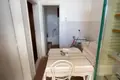 Maison 2 chambres 40 m² Zgrade, Monténégro