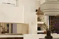 1 bedroom apartment 83 m² Kutuh, Indonesia