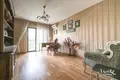 3-Schlafzimmer-Villa 174 m² Budva, Montenegro