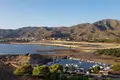 Townhouse 2 bedrooms 101 m² La Union, Spain