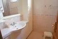 4 bedroom apartment  Alanya, Turkey
