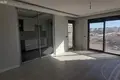 Apartamento 4 habitaciones 112 m² Kepez, Turquía