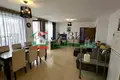 Квартира 3 комнаты 130 м² Гиза, Египет