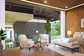 4-Zimmer-Villa 1 373 m² Ratsada, Thailand