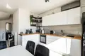Wohnung 3 zimmer 70 m² Wanenhain, Polen