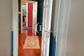 Villa 10 zimmer 700 m² Guanzate, Italien