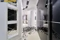 Квартира 2 комнаты 65 м² Минск, Беларусь