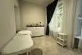 Коммерческое помещение 100 м² в Одессе, Украина