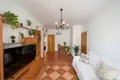 Квартира 2 спальни 77 м² Дос-Эрманас, Испания