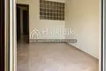 3 room apartment 116 m² Municipality of Nea Propontida, Greece