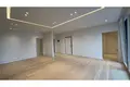 Квартира 4 комнаты 127 м² Тирана, Албания