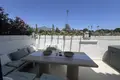 Appartement 3 chambres 121 m² San Pedro Alcantara, Espagne