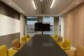 Office 1 666 m² in Moscow, Russia