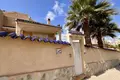 Дом 5 комнат 250 м² Ориуэла, Испания