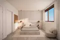 Residential quarter Savia Fase II