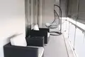 Appartement 4 chambres 178 m² Monténégro, Monténégro