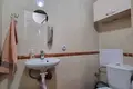 Dom 2 pokoi 102 m² Bata, Bułgaria