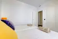 Apartamento 2 habitaciones 114 m² Dos Hermanas, Španjolska