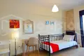 Wohnung 2 Schlafzimmer 104 m² Paliouri, Griechenland