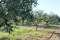 Cottage 3 bedrooms 145 m² Thermaikos Municipality, Greece