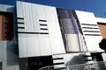 Commercial property  in Limassol, Cyprus