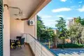 Apartamento 2 habitaciones 91 m² Petrovac, Montenegro