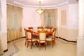 Casa 9 habitaciones 600 m² Jurmala, Letonia