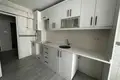 Wohnung 4 zimmer 120 m² in Bornova, Türkei